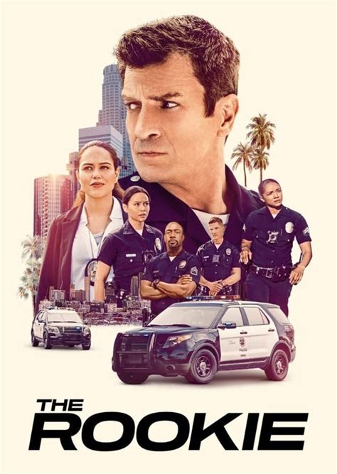 my flixer the rookie|watch the rookie free online.